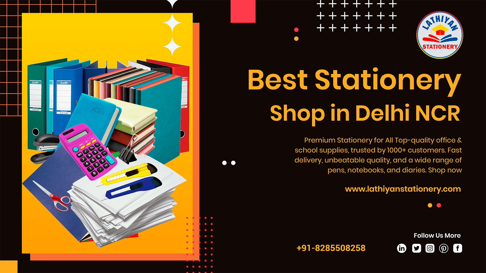 Lathiyan-stationery-banner-number-3