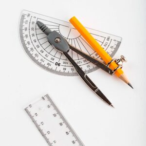 Rulers