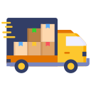 fast-delivery