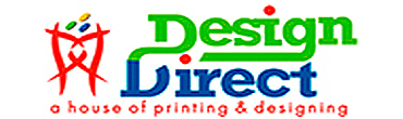 design-direct-india-logo-new