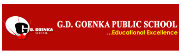 gdgoenka-patna-logo