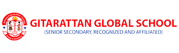 gitarattan-global-school-new