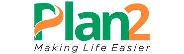 plan2-new-logo