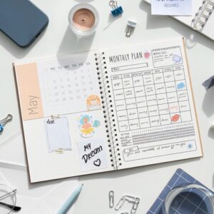 Planners