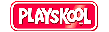 playskool-logo-new
