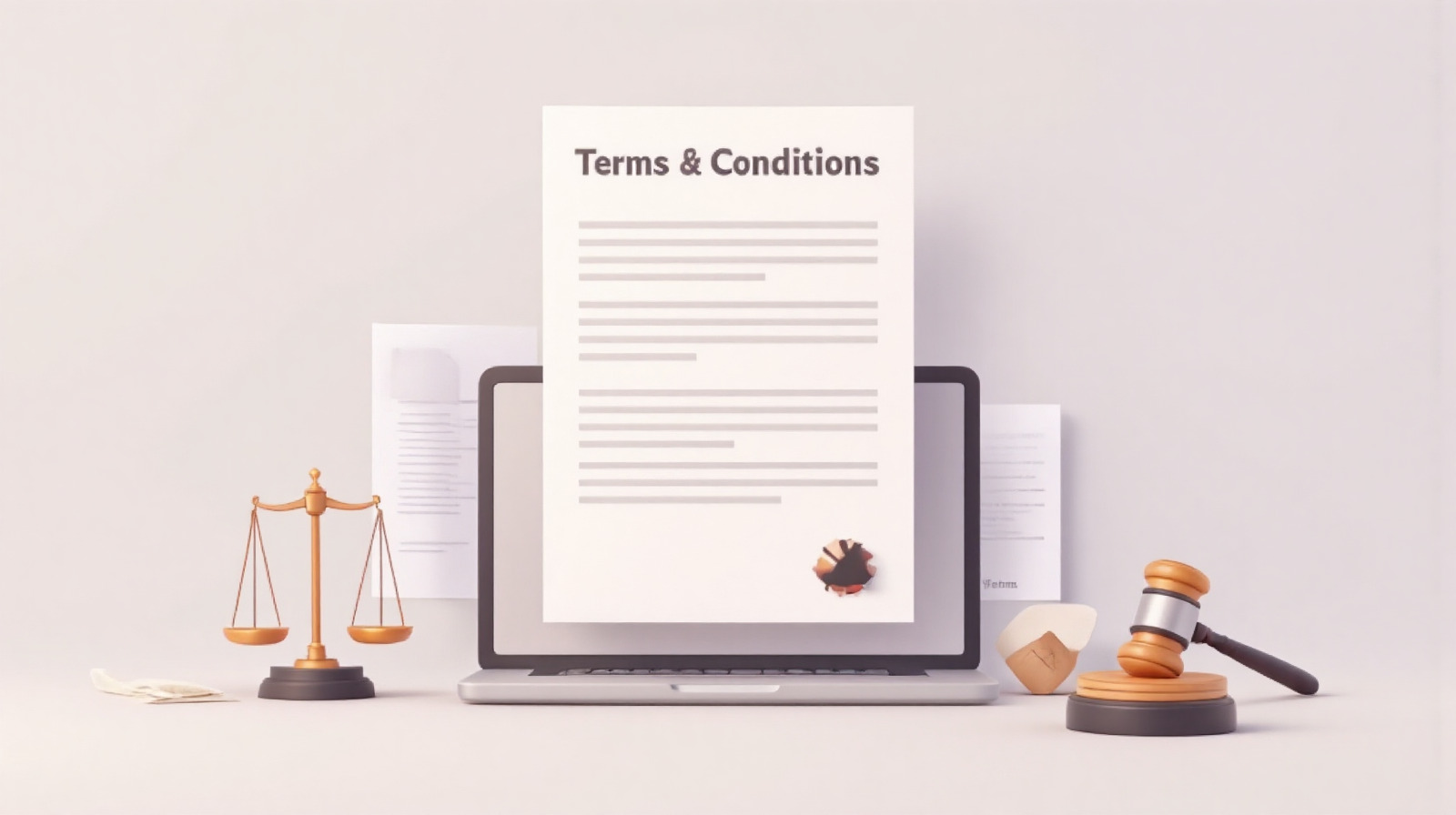 terms-conditon