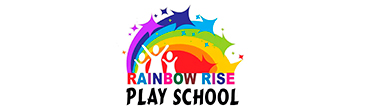 rainbow-rise-play-school-new-logo
