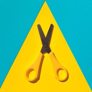 Scissors