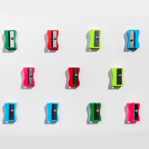 Sharpeners