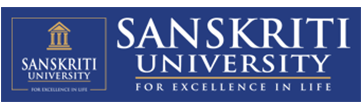 su-logo