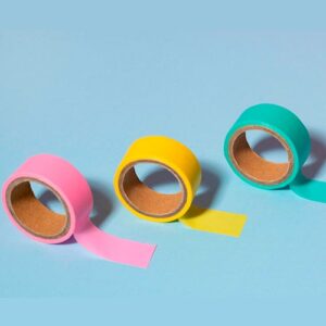 Tape Dispenser