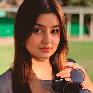 sneha-review