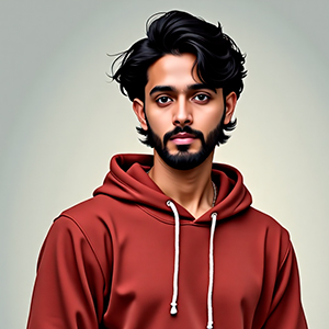vikram-patel-review