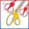 ABOUT-SPACE-Multipurpose-Scissors-Set-(Setof3)-Stainless-Steel-Multicoloured-Scissors-at-Different-Sizes-for-Household-Home-&-Kitchen-Office-Art&-Craft-Sewing-Cloth-Cutting