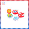 Apsara-Disney-&-Marvel-Series-Eraser