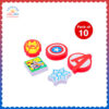 Apsara-Disney-&-Marvel-Series-Eraser