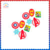 Apsara-Disney-&-Marvel-Series-Eraser