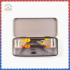 -Camlin-Geometry-Box-Complete-Geometry-Scholor-1
