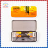 -Camlin-Geometry-Box-Complete-Geometry-Scholar