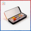 -Camlin-Geometry-Box-Complete-Geometry-Scholor-2