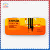 -Camlin-Geometry-Box-Complete-Geometry-Scholor-3