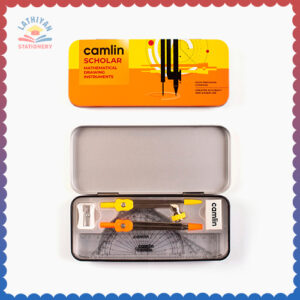 -Camlin-Geometry-Box-Complete-Geometry-Scholar