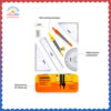 -Camlin-Geometry-Box-Complete-Geometry-Scholor-4