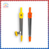 -Camlin-Geometry-Box-Complete-Geometry-Scholor-5