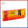 Camlin-Geometry-Box-Scholar-6
