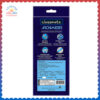 Classmate-Archimedes-Geometry-Box