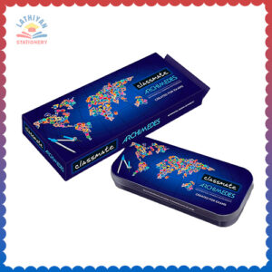 Classmate-Archimedes-Geometry-Box