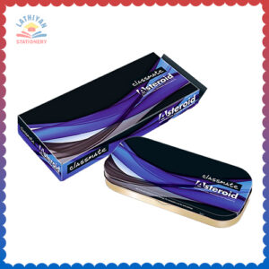 Classmate-Asteroid-Geometry-Box