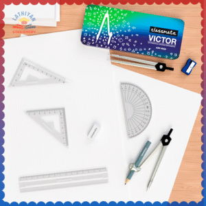 Classmate-Geometry-Box-Comprehensive-Geometry-Tools-Assorted-Designs