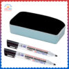 DLR-Regular-CUSHION-DUSTER-Dusters-(Multicolor)