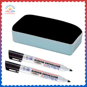 DLR-Regular-CUSHION-DUSTER-Dusters-(Multicolor)