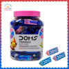 DOMS-0016-Non-Toxic-Eraser