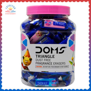 DOMS-0016-Non-Toxic-Eraser