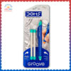 DOMS-Groove-Retractable-Non-Toxic-Eraser-Non-Toxic-Eraser