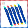 DOMS-Groove-Retractable-Non-Toxic-Eraser-Non-Toxic-Eraser