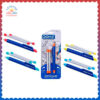 DOMS-Groove-Retractable-Non-Toxic-Eraser-Non-Toxic-Eraser
