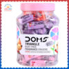 DOMS-PCS-0001-Non-Toxic-Eraser