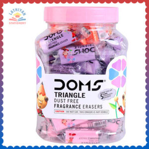 DOMS-PCS-0001-Non-Toxic-Eraser