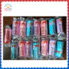 DOMS-PCS-0001-Non-Toxic-Eraser