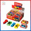 DOMS-Sports-Car-Non-Toxic-Eraser