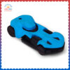 DOMS-Sports-Car-Non-Toxic-Eraser