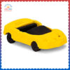 DOMS-Sports-Car-Non-Toxic-Eraser