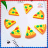 DeoDap-3D-Pizza-Slices-Kids-Favourite-Food-Eraser,-Pizza-7-slice-eraser-for-kids-Eraser