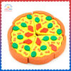 DeoDap-3D-Pizza-Slices-Kids-Favourite-Food-Eraser,-Pizza-7-slice-eraser-for-kids-Eraser