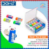 Doms-Cubo-Dust-Free-Multicolour-Erasers