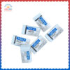 Doms-Dust-Free-Eraser---Efficient-and-Clean-Erasing